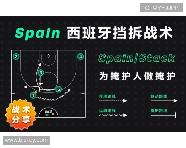 广州飞盘队在滑板精英赛中的默契配合与战术分析