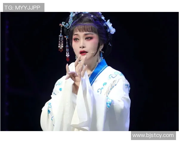 李敏专访：从排球赛场到人生舞台的精彩历程回顾