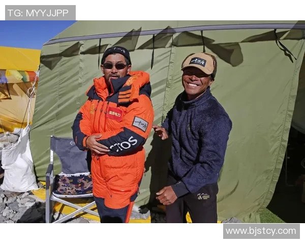 攀岩人生的高峰与低谷：张伟的攀岩生涯对话分享