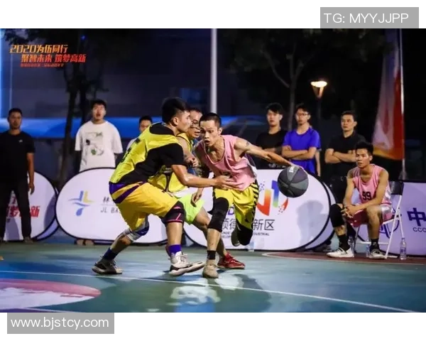 深圳篮球队荣登全国篮球比赛经验排行榜第三名的背后故事与启示