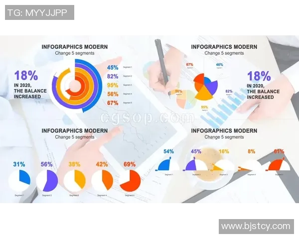 深圳攀岩队意识表现的数据分析与提升策略探讨