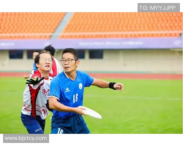 武汉飞盘队在全国团队协作排行榜中荣获第十名展现出色实力与团队精神