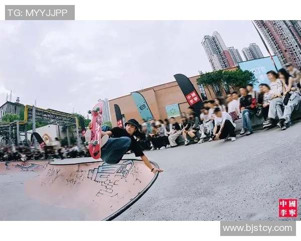 成都滑板队的耐力挑战与成长之路探讨