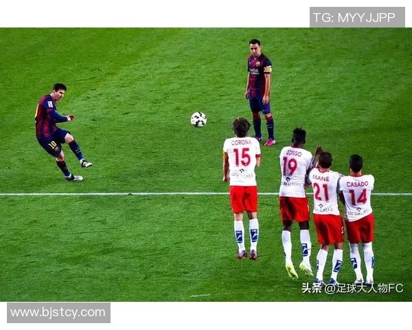 杭州足球队的速度之美：探寻他们在赛场上的迅猛表现与战术运用