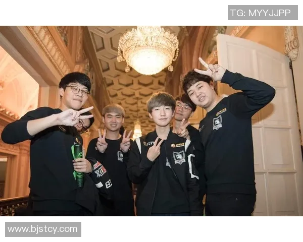 深圳足球队崛起之路：从默默无闻到大师赛的辉煌历程